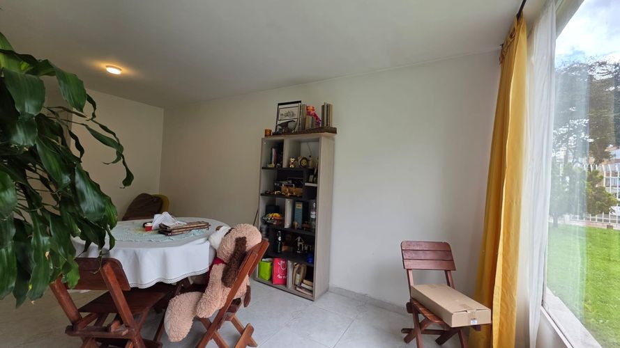 Apartamento en venta en Pinar De Suba, Bogotá · foto 16 de 24