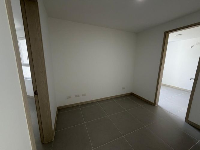 Apartamento de 3 alcobas en venta en Pance, Cali, 116 m² · foto 11 de 21