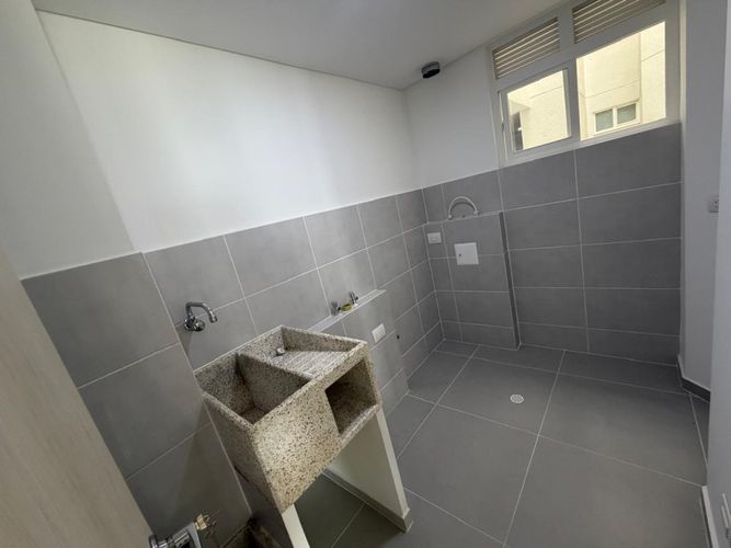 Apartamento de 3 alcobas en venta en Pance, Cali, 116 m² · foto 13 de 21