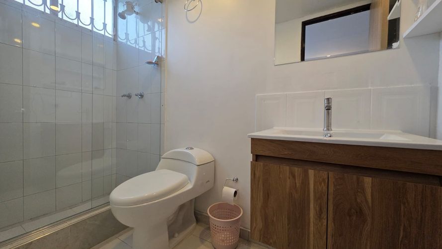 Apartamento en venta en Pinar De Suba, Bogotá · foto 20 de 24