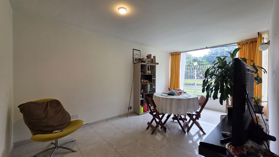 Apartamento en venta en Pinar De Suba, Bogotá · foto 3 de 24