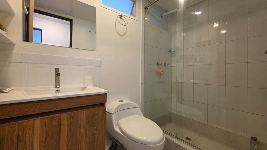 Apartamento en venta en Pinar De Suba, Bogotá · foto 22 de 24