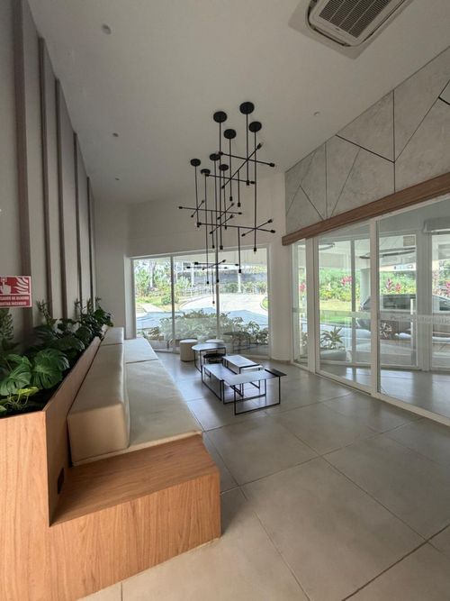 Apartamento de 3 alcobas en venta en Pance, Cali, 116 m² · foto 16 de 21