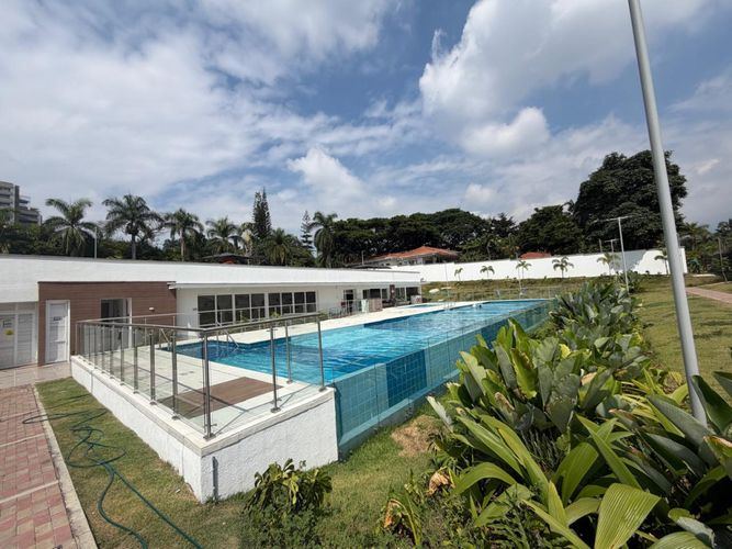 Apartamento de 3 alcobas en venta en Pance, Cali, 116 m² · foto 17 de 21