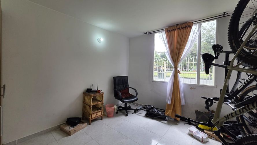 Apartamento en venta en Pinar De Suba, Bogotá · foto 24 de 24