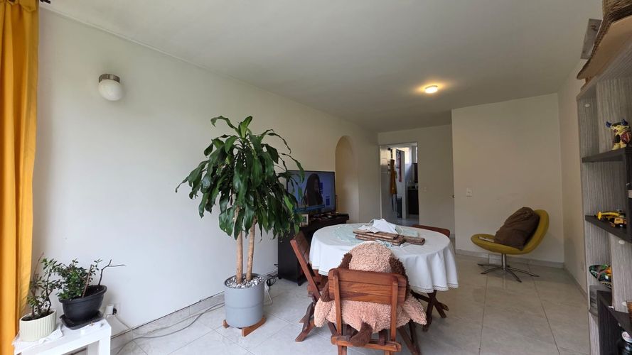 Apartamento en venta en Pinar De Suba, Bogotá · foto 15 de 24