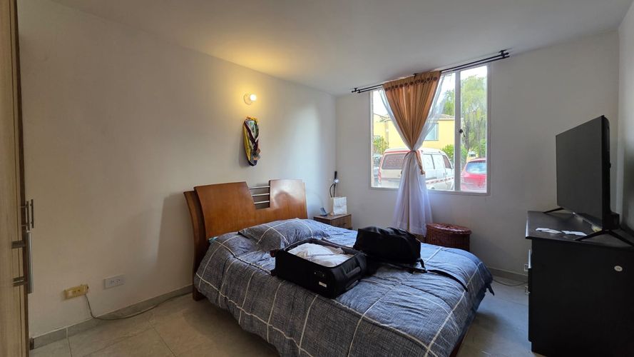 Apartamento en venta en Pinar De Suba, Bogotá · foto 18 de 24