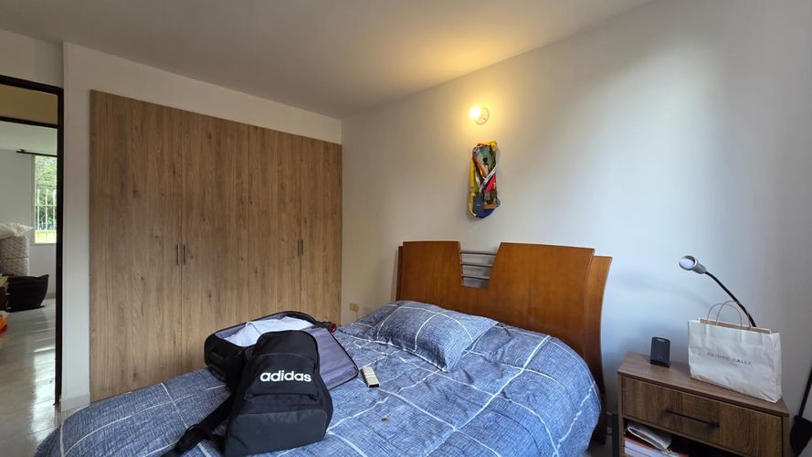 Apartamento en venta en Pinar De Suba, Bogotá · foto 17 de 24