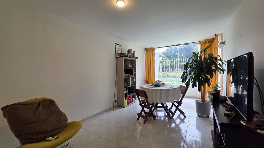 Apartamento en venta en Pinar De Suba, Bogotá · foto 6 de 24