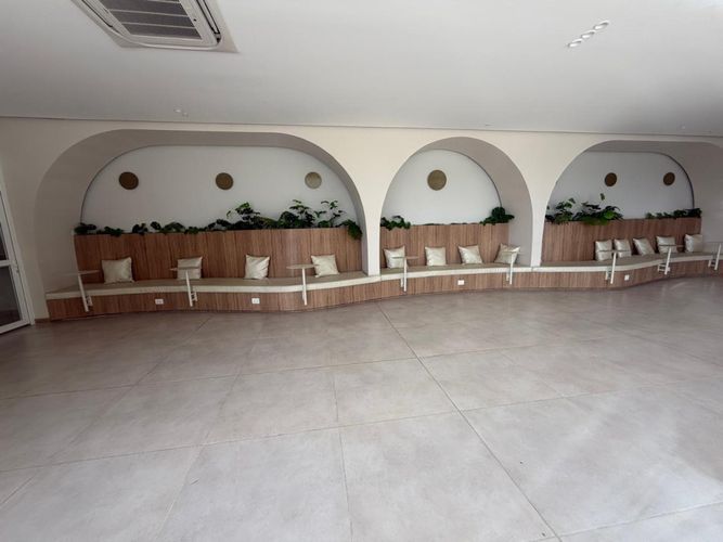 Apartamento de 3 alcobas en venta en Pance, Cali, 116 m² · foto 20 de 21