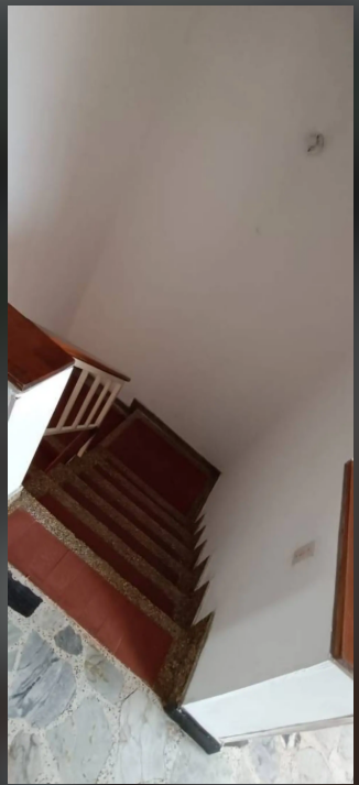 Casa en venta en Engativá, Bogotá · foto 2 de 6