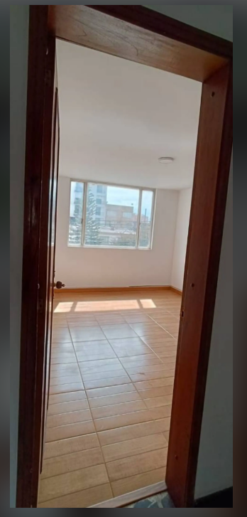 Casa en venta en Engativá, Bogotá · foto 3 de 6