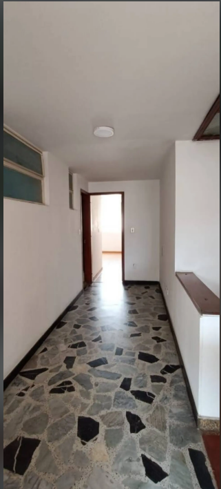 Casa en venta en Engativá, Bogotá · foto 4 de 6