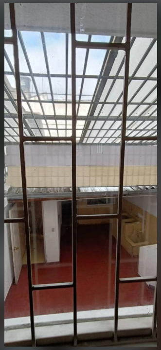 Casa en venta en Engativá, Bogotá · foto 5 de 6