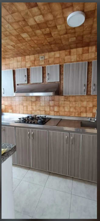 Casa en venta en Engativá, Bogotá · foto 6 de 6