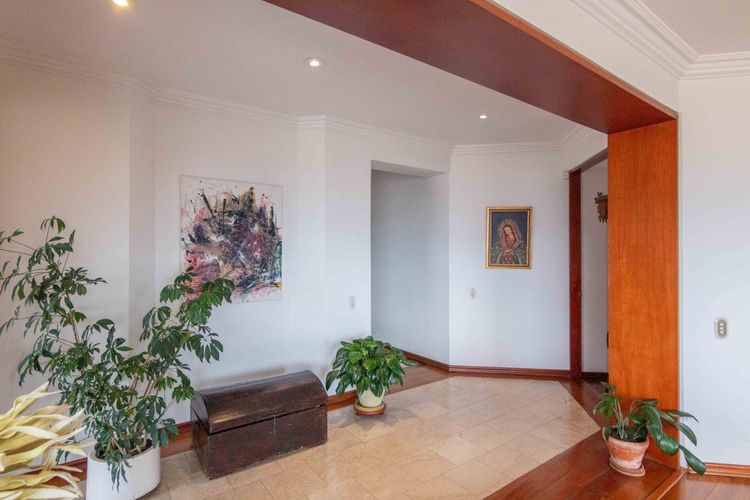 Apartamento de 3 alcobas en venta en Suba Urbano, Bogotá, 180 m² · foto 9 de 24