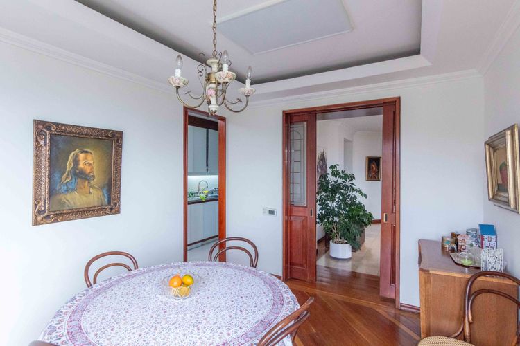 Apartamento de 3 alcobas en venta en Suba Urbano, Bogotá, 180 m² · foto 13 de 24
