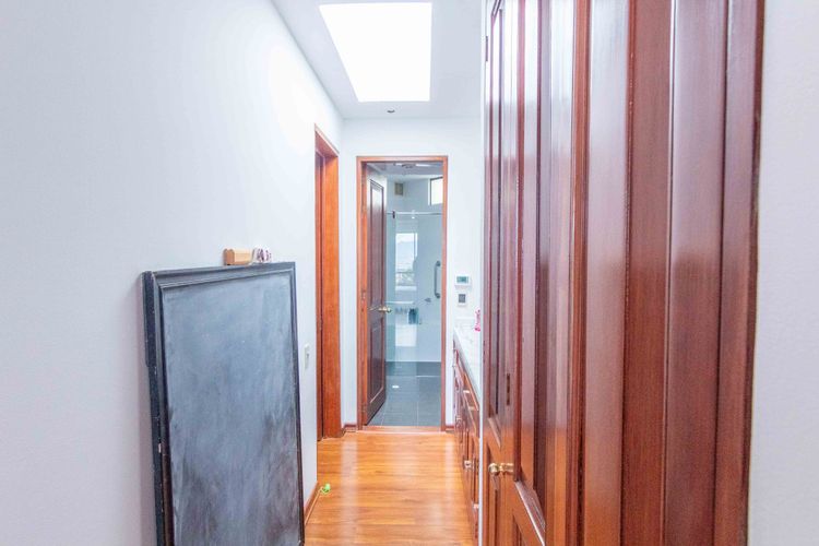 Apartamento de 3 alcobas en venta en Suba Urbano, Bogotá, 180 m² · foto 23 de 24