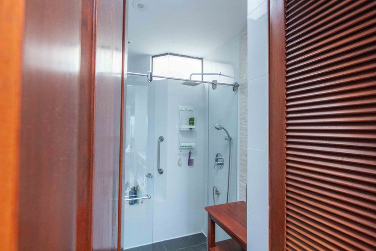 Apartamento de 3 alcobas en venta en Suba Urbano, Bogotá, 180 m² · foto 24 de 24