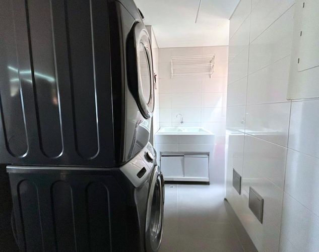 Apartamento de 3 alcobas en venta en Bosques De La Cañada, Bogotá, 427 m² · foto 13 de 24