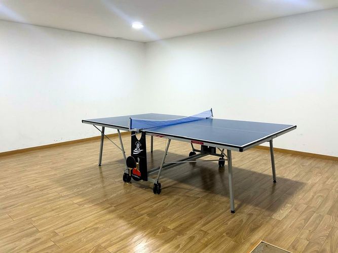 Apartamento de 3 alcobas en venta en Bosques De La Cañada, Bogotá, 427 m² · foto 16 de 24
