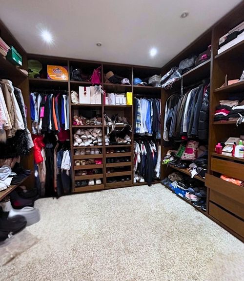 Apartamento de 3 alcobas en venta en Bosques De La Cañada, Bogotá, 427 m² · foto 11 de 24