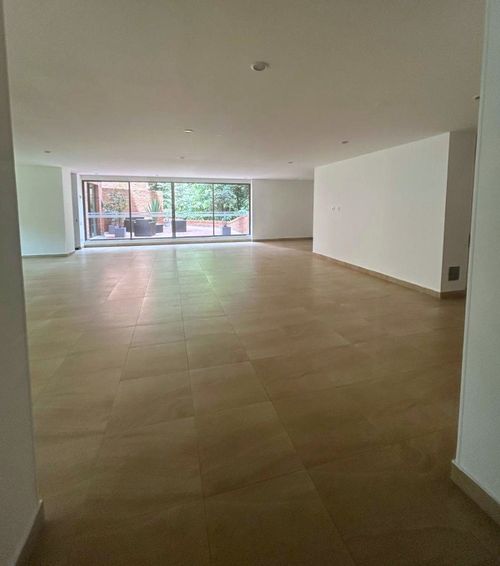 Apartamento de 3 alcobas en venta en Bosques De La Cañada, Bogotá, 427 m² · foto 14 de 24