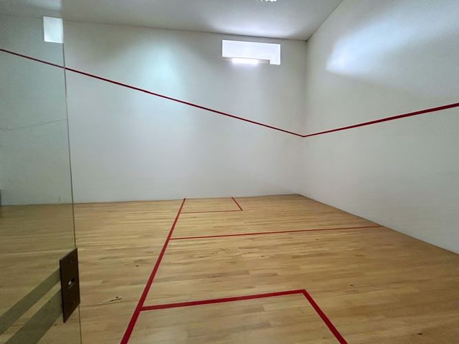 Apartamento de 3 alcobas en venta en Bosques De La Cañada, Bogotá, 427 m² · foto 17 de 24