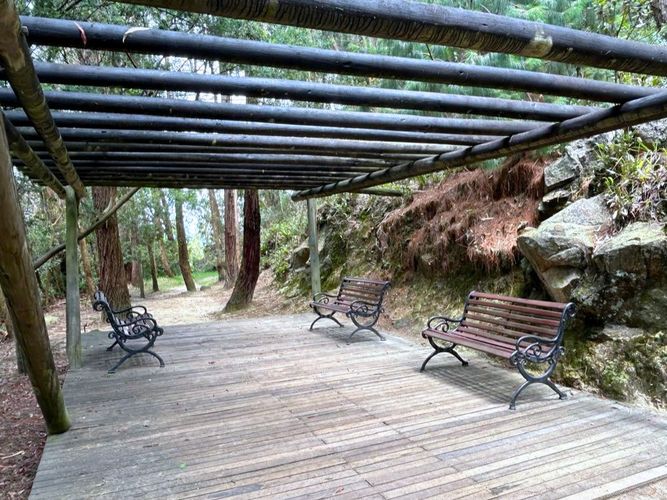 Apartamento de 3 alcobas en venta en Bosques De La Cañada, Bogotá, 427 m² · foto 24 de 24
