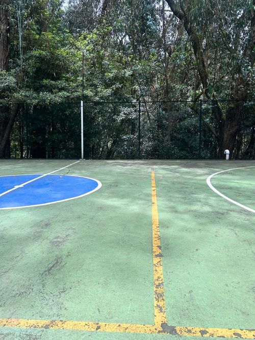 Apartamento de 3 alcobas en venta en Bosques De La Cañada, Bogotá, 427 m² · foto 19 de 24