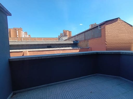 Oficina en arriendo en Los Colores, Medellín, 30 m² · foto 7 de 7