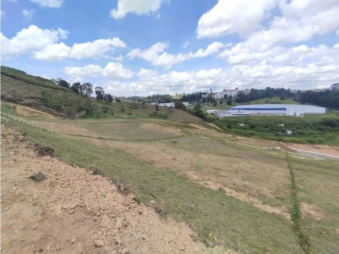Lote en venta en Cimarronas, Marinilla, 950 m² · foto 13 de 17