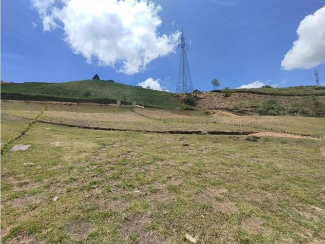 Lote en venta en Cimarronas, Marinilla, 950 m² · foto 15 de 17