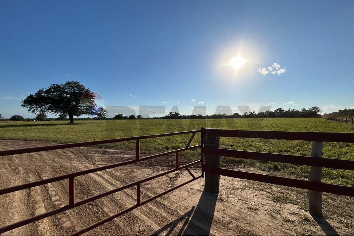 TERRENO DE 57.500 M2 EN FILADELFIA EN VENTA — foto 2