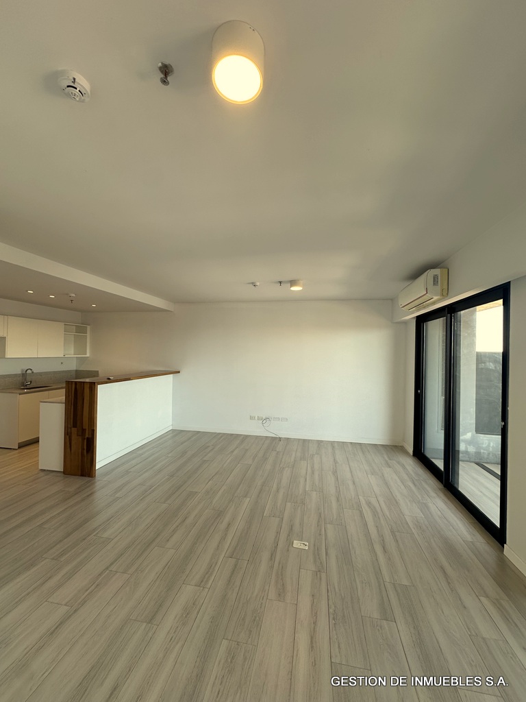 ALQUILO LOFT EN BARRIO JARA A10-52-10B5 — foto 2