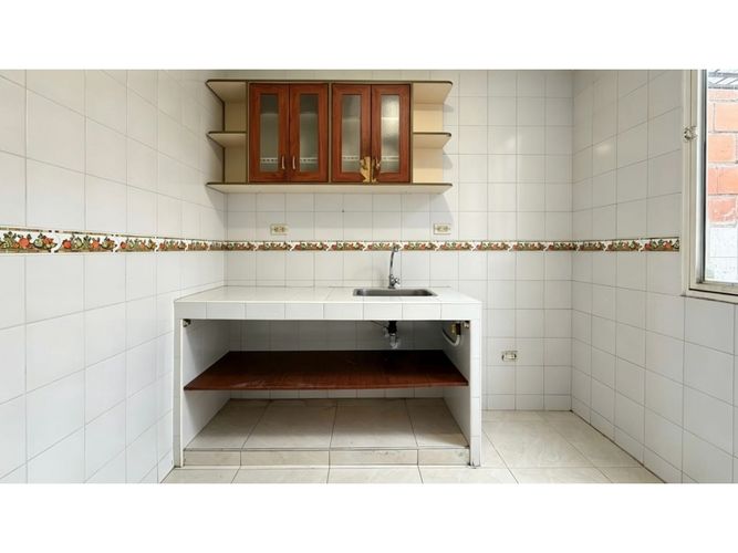 Casa de 3 alcobas en venta en Guayacanes Del Ingenio, Palmira, 105 m² · foto 4 de 15