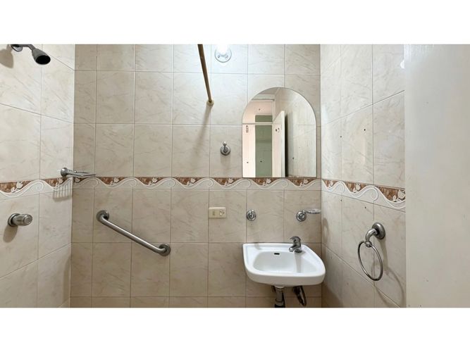 Casa de 3 alcobas en venta en Guayacanes Del Ingenio, Palmira, 105 m² · foto 6 de 15