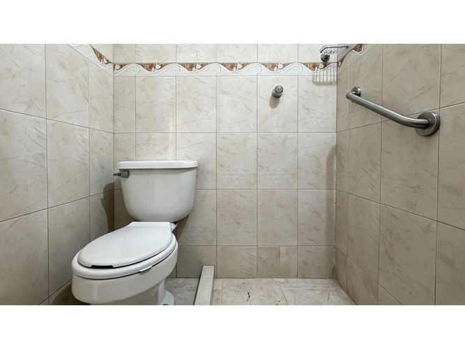 Casa de 3 alcobas en venta en Guayacanes Del Ingenio, Palmira, 105 m² · foto 7 de 15