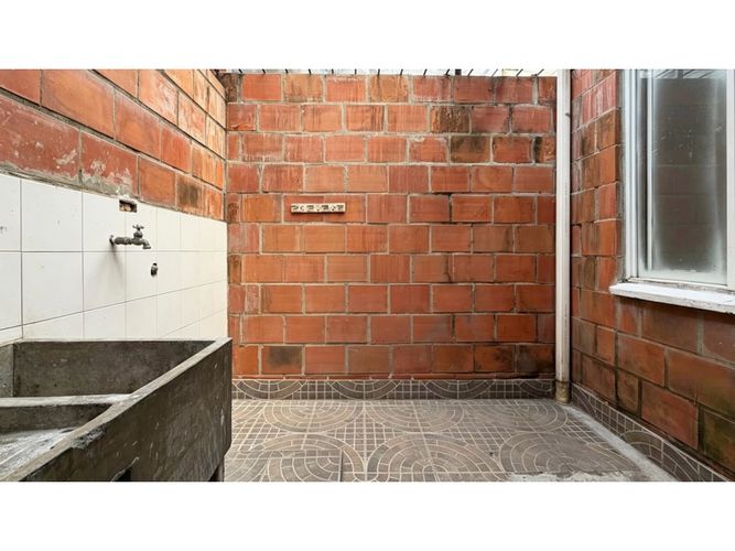 Casa de 3 alcobas en venta en Guayacanes Del Ingenio, Palmira, 105 m² · foto 8 de 15