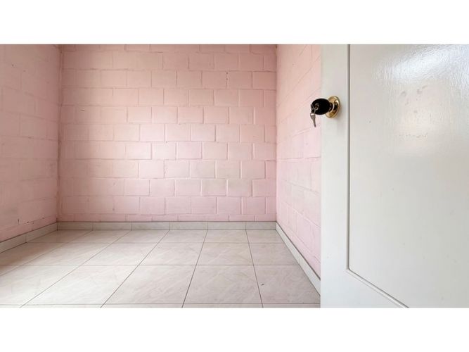 Casa de 3 alcobas en venta en Guayacanes Del Ingenio, Palmira, 105 m² · foto 12 de 15