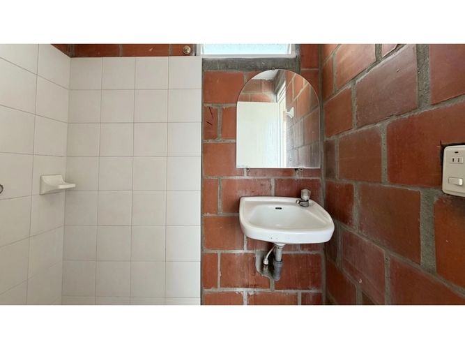 Casa de 3 alcobas en venta en Guayacanes Del Ingenio, Palmira, 105 m² · foto 14 de 15