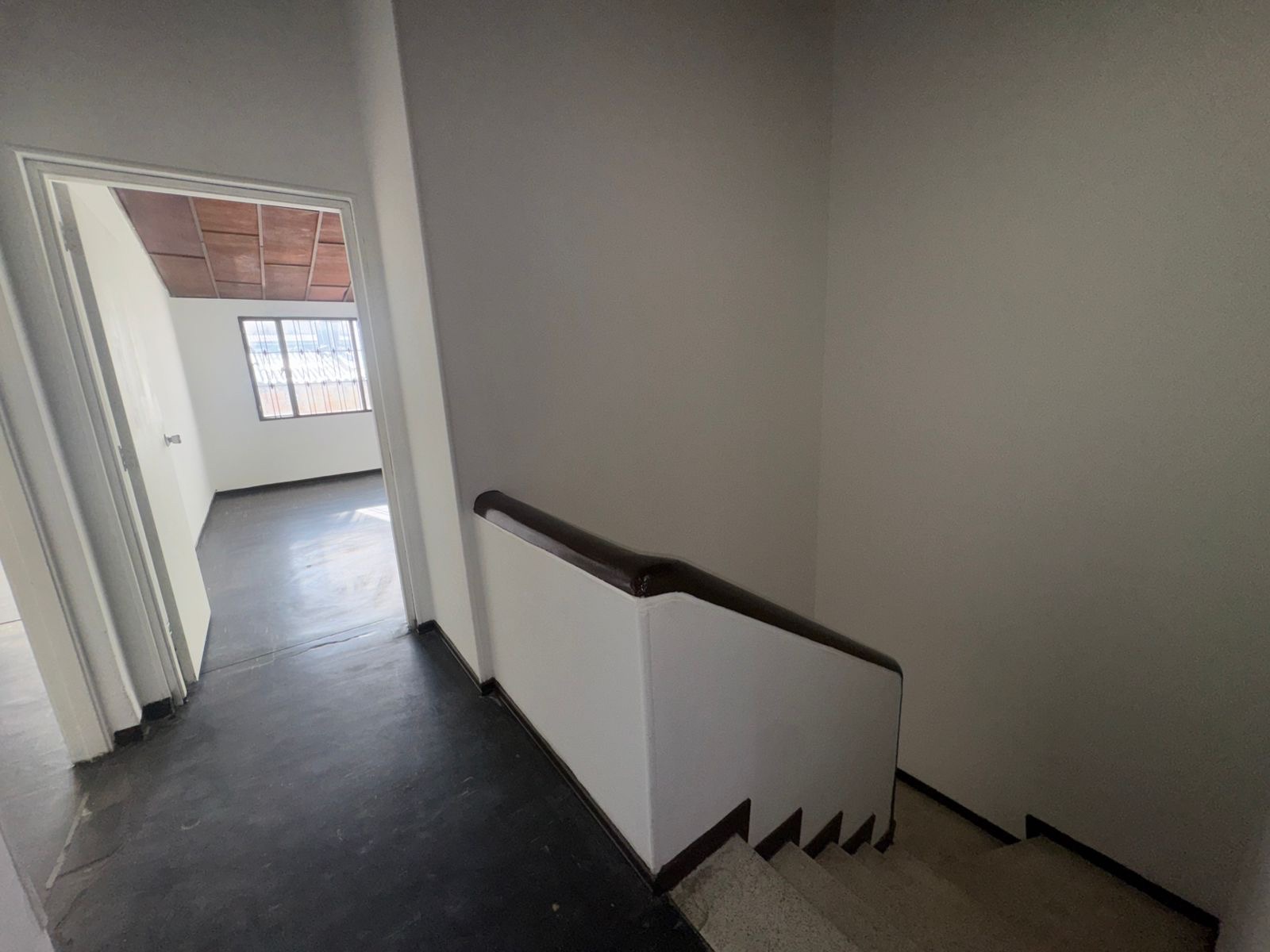 Casa en venta en Ciudad Montes, Bogotá · foto 2 de 12