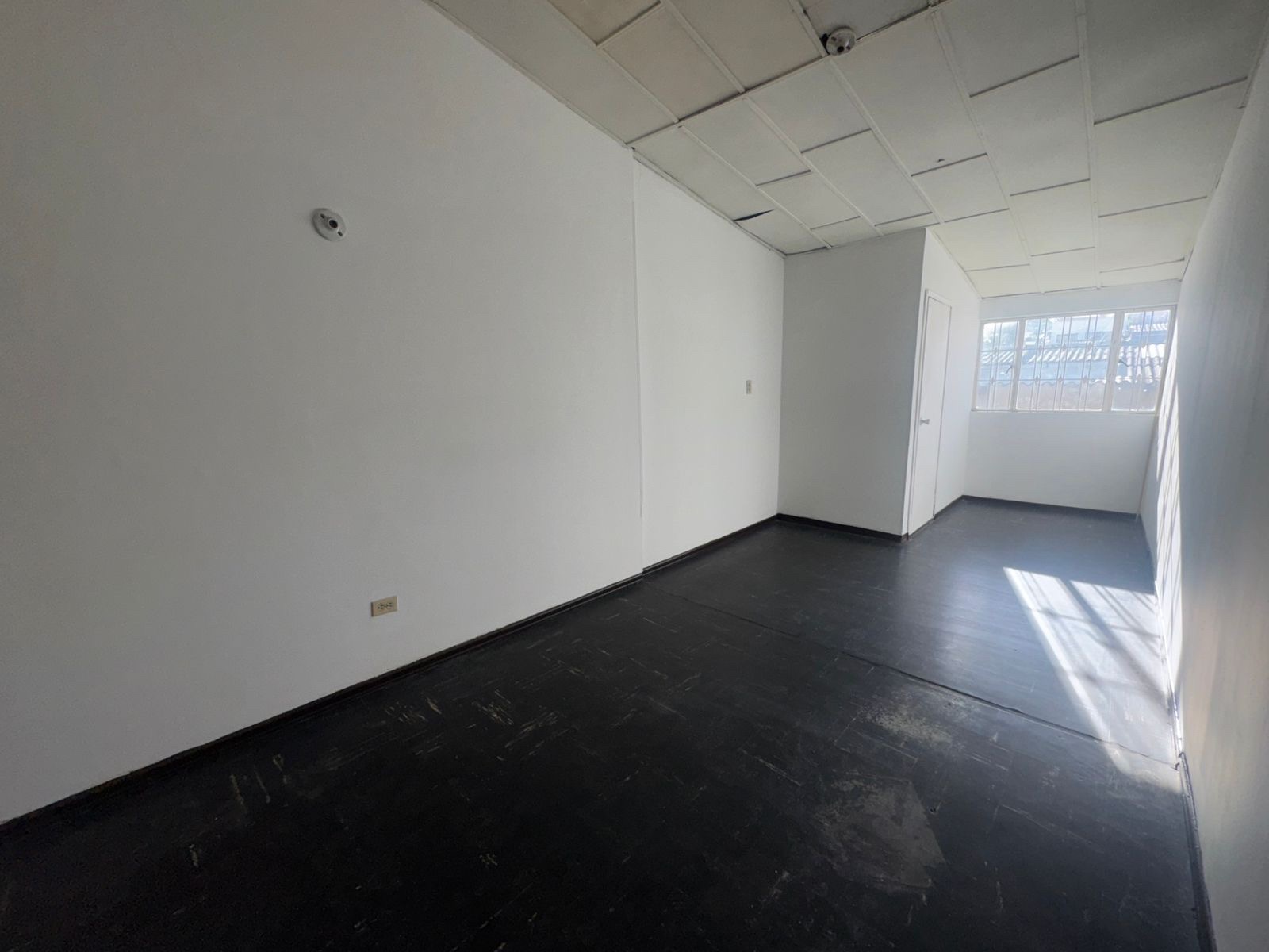 Casa en venta en Ciudad Montes, Bogotá · foto 4 de 12