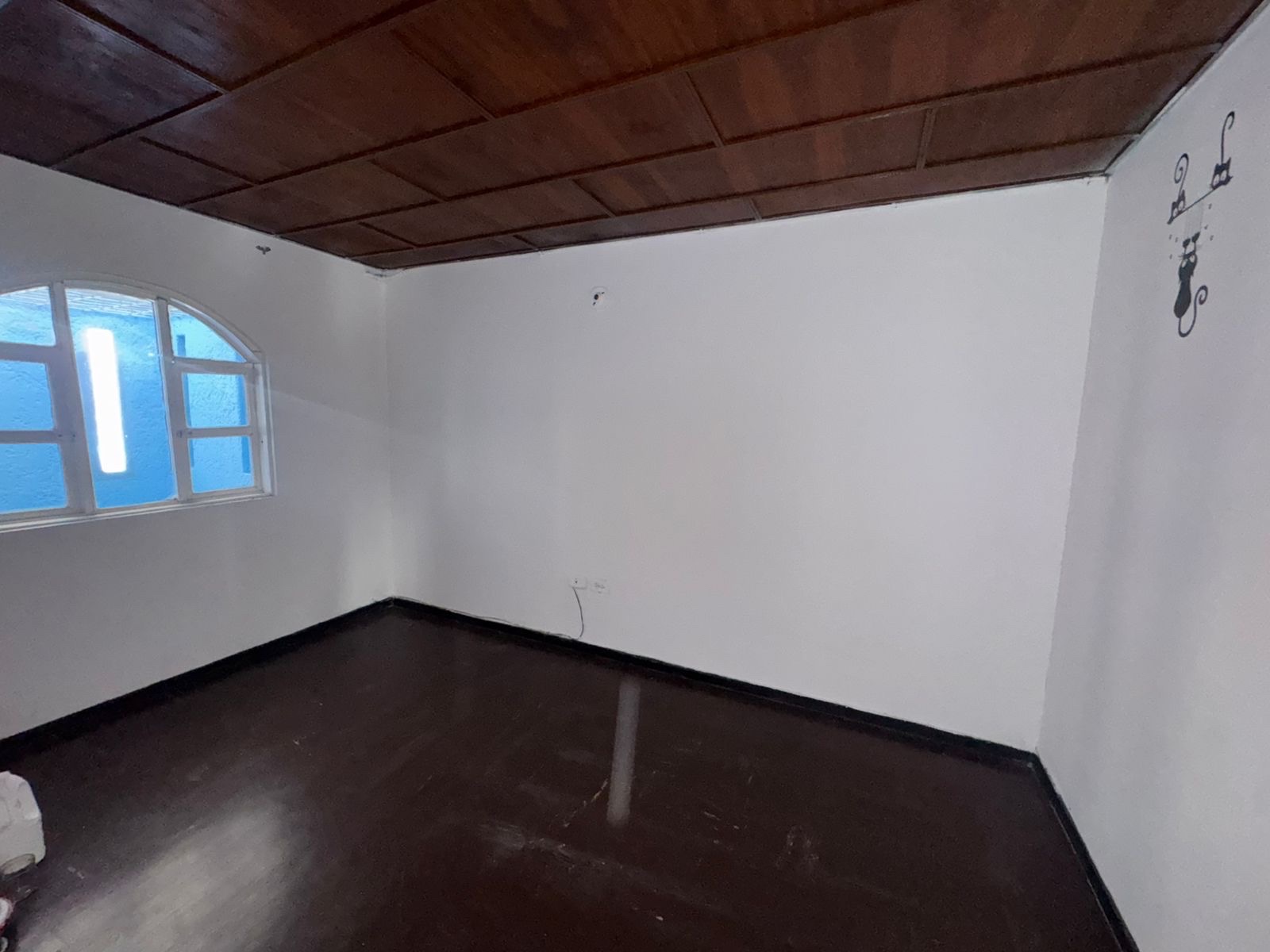 Casa en venta en Ciudad Montes, Bogotá · foto 11 de 12