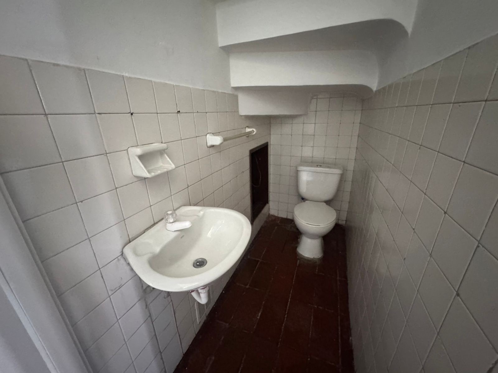 Casa en venta en Ciudad Montes, Bogotá · foto 9 de 12