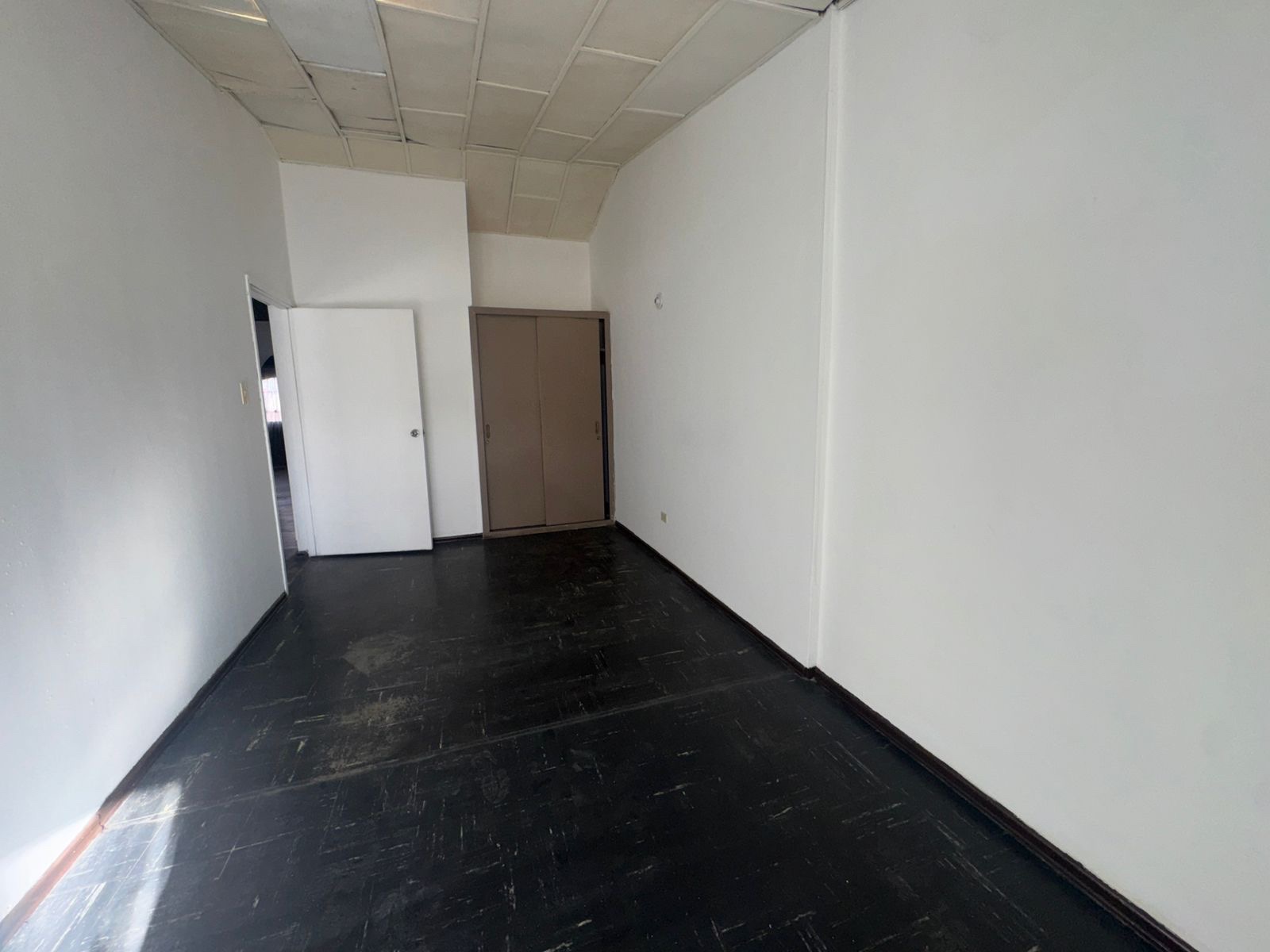 Casa en venta en Ciudad Montes, Bogotá · foto 10 de 12