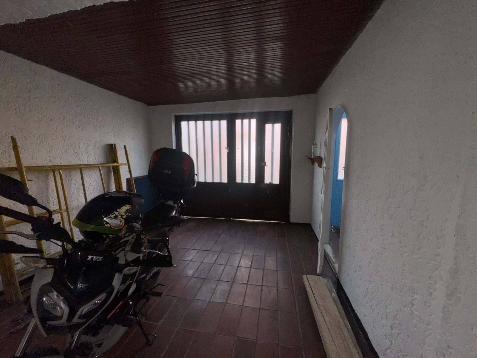 Casa en venta en Ciudad Montes, Bogotá · foto 12 de 12