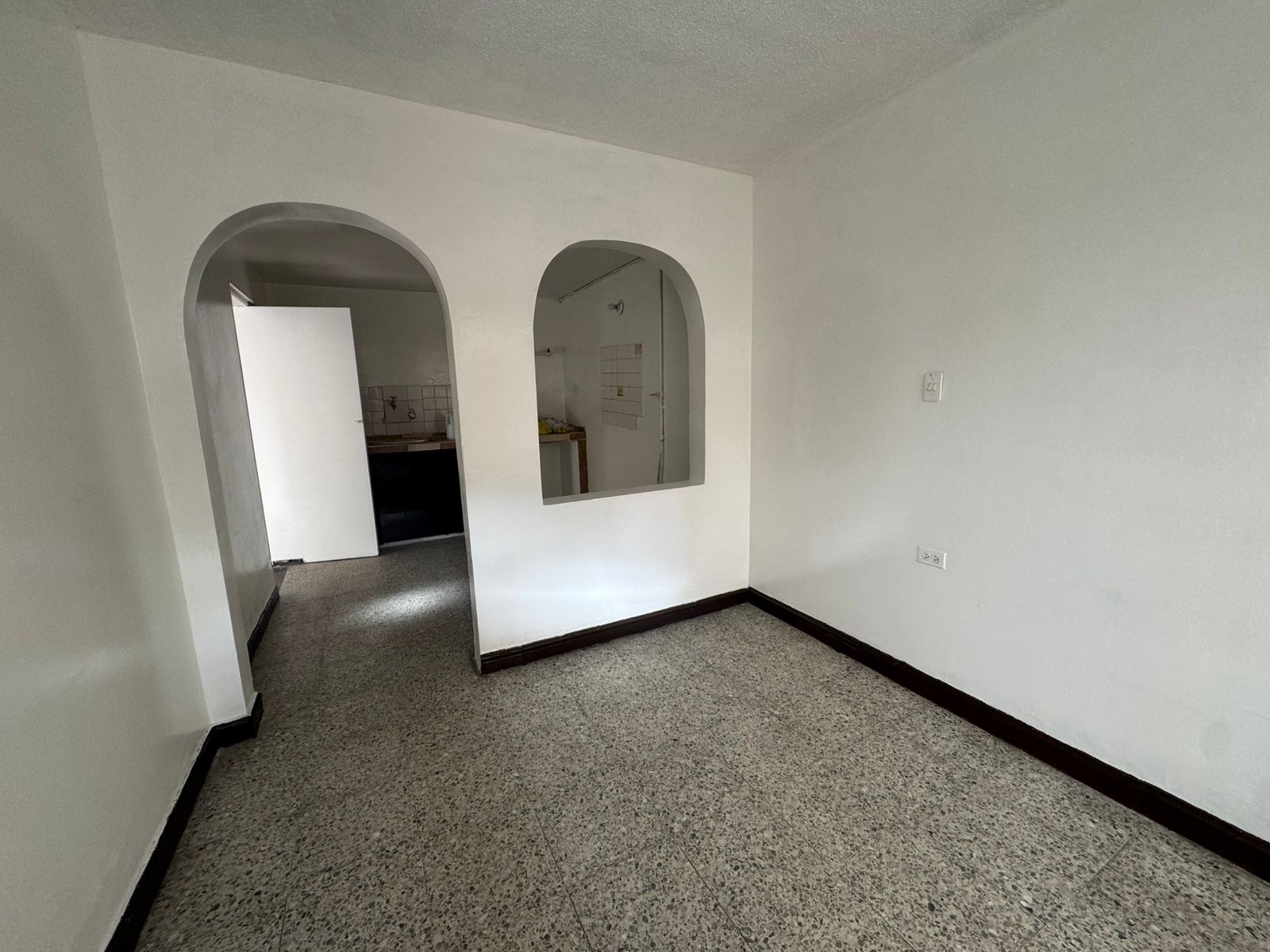 Casa en venta en Ciudad Montes, Bogotá · foto 6 de 12