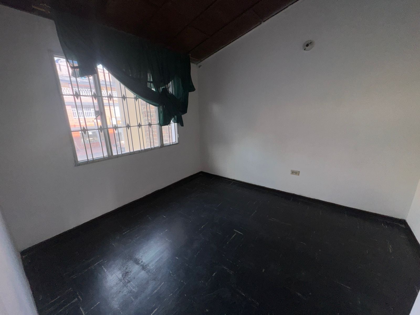 Casa en venta en Ciudad Montes, Bogotá · foto 8 de 12