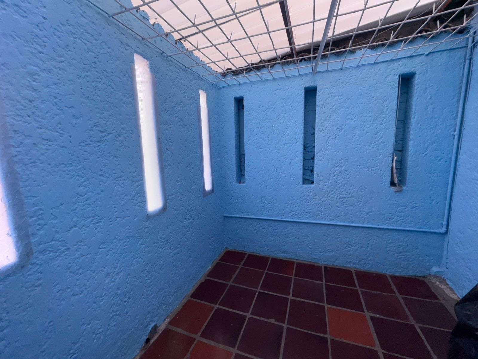 Casa en venta en Ciudad Montes, Bogotá · foto 7 de 12